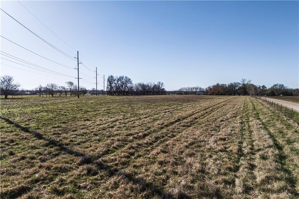 00000 Scott Road — photo 10