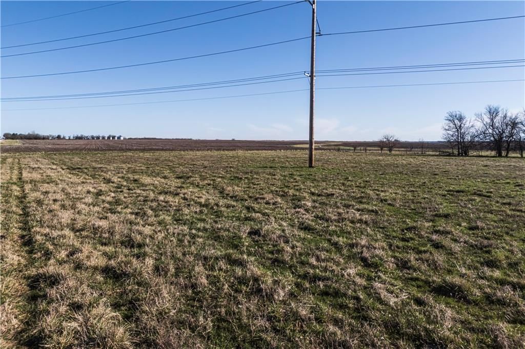 00000 Scott Road — photo 11