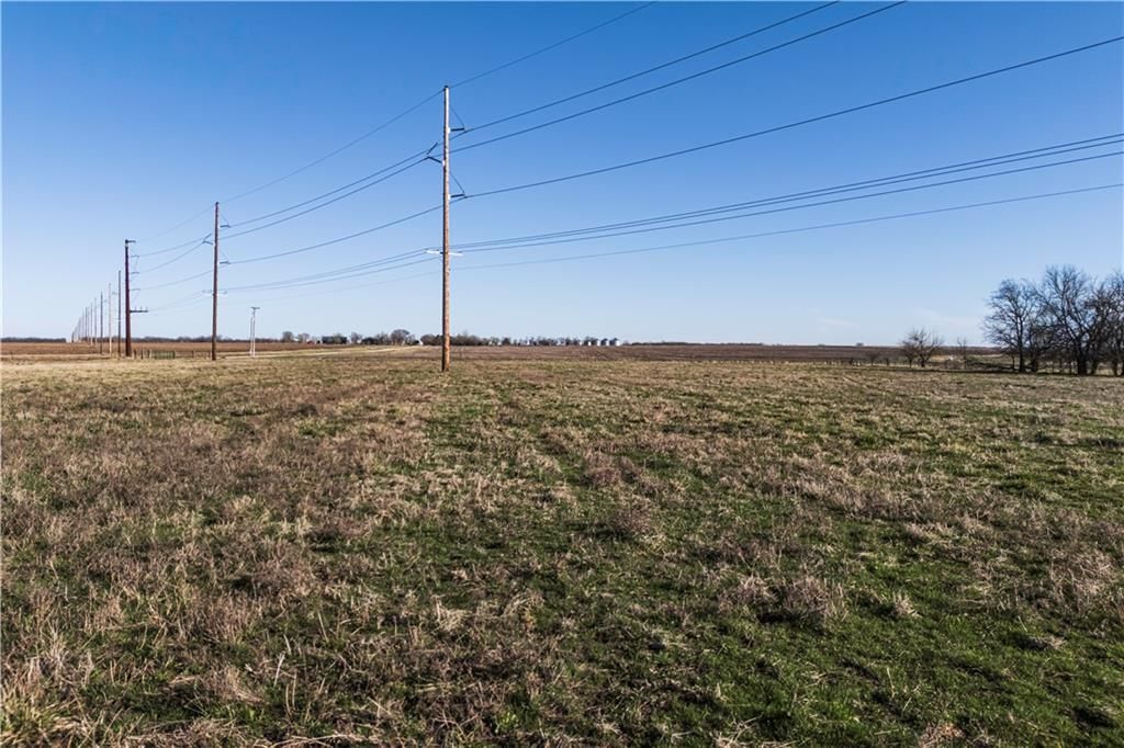 00000 Scott Road — photo 12