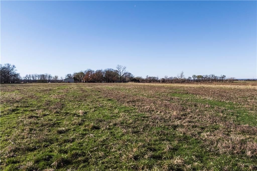 00000 Scott Road — photo 13