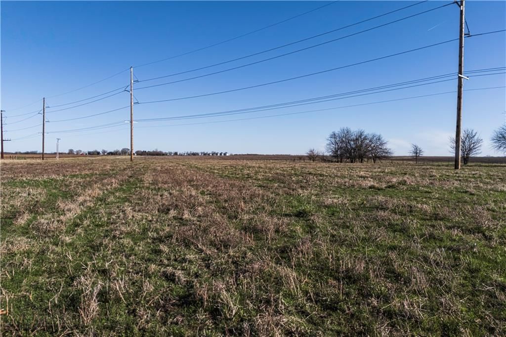 00000 Scott Road — photo 14