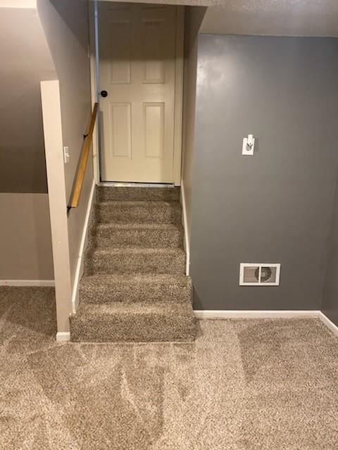 8816 NE 73rd Terrace — photo 29