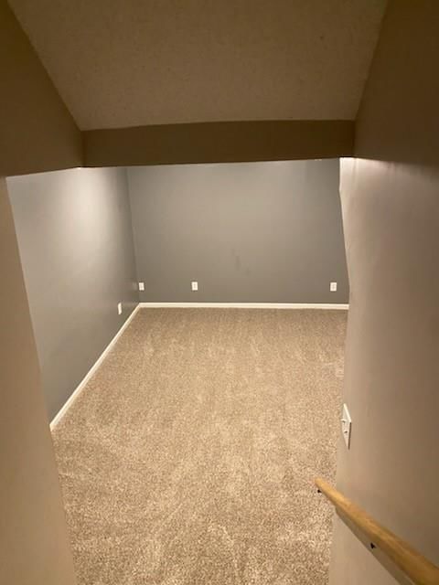 8816 NE 73rd Terrace — photo 30