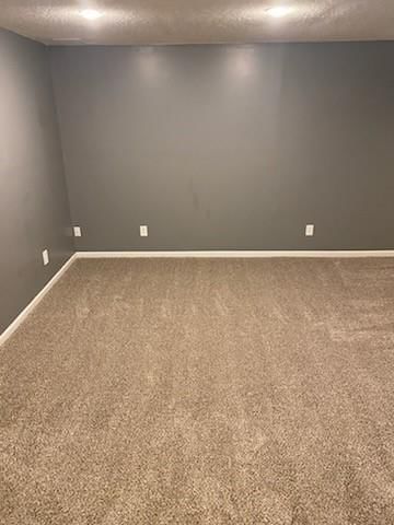 8816 NE 73rd Terrace — photo 31