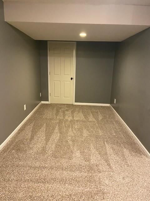 8816 NE 73rd Terrace — photo 32