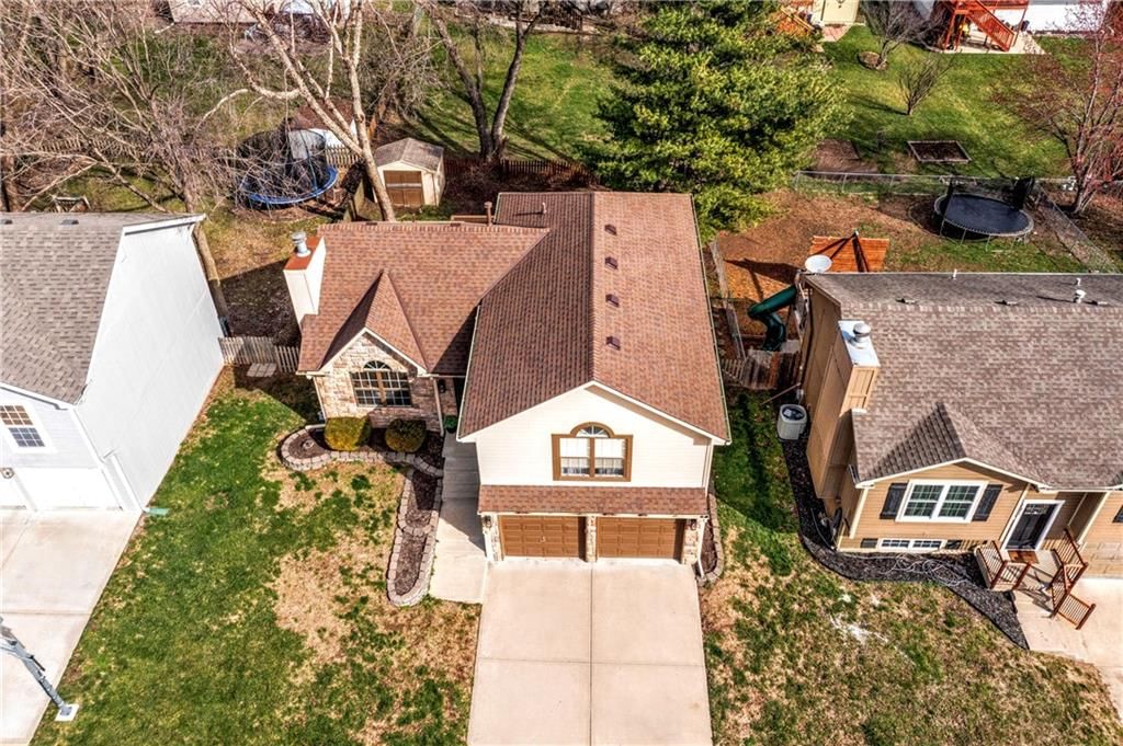 8816 NE 73rd Terrace — photo 38