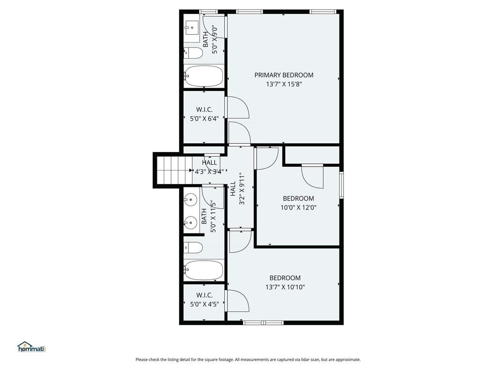 8816 NE 73rd Terrace — photo 41