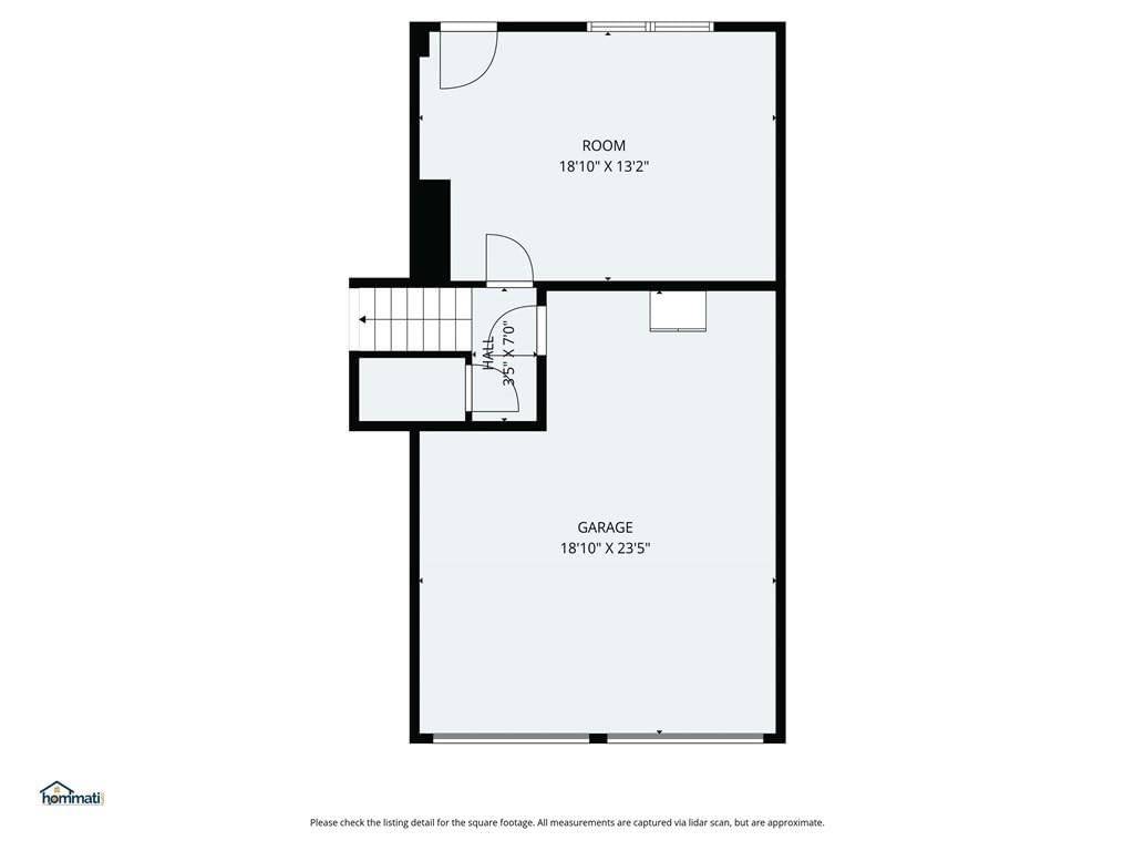 8816 NE 73rd Terrace — photo 42