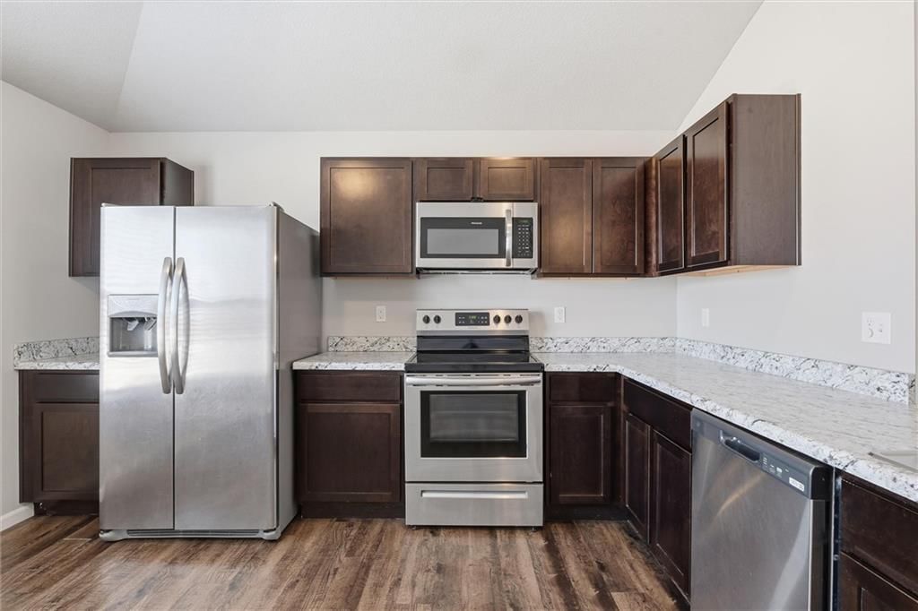 21303 W 219th Street — photo 9