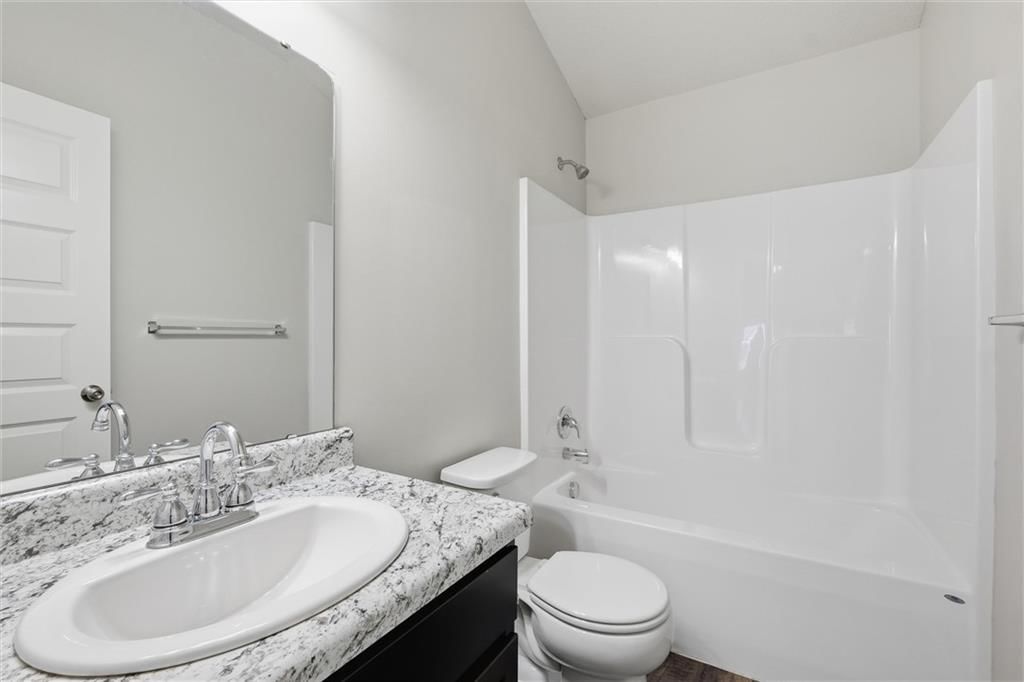 21303 W 219th Street — photo 12
