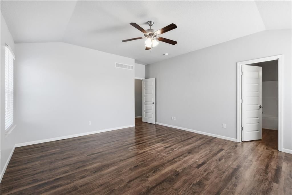 21303 W 219th Street — photo 14