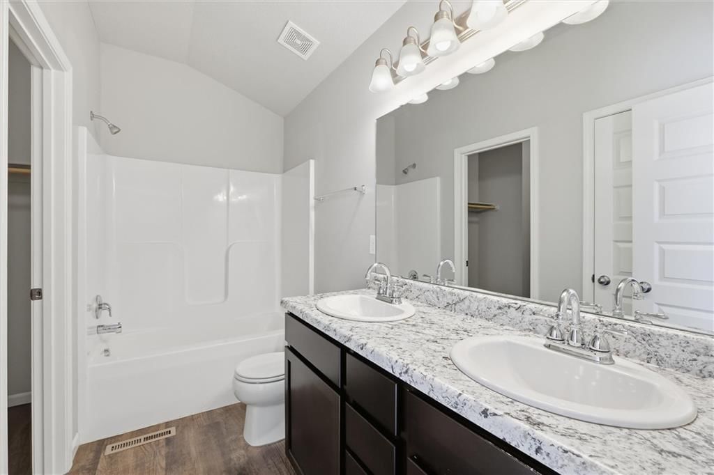21303 W 219th Street — photo 15