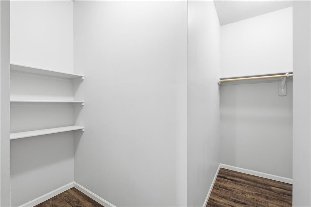 21303 W 219th Street — photo 16