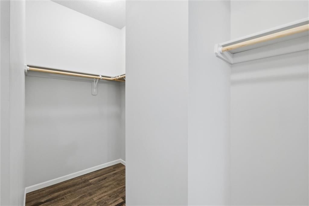 21303 W 219th Street — photo 17