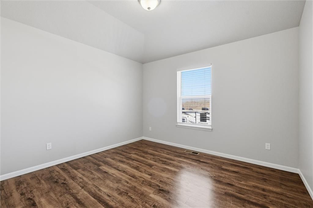 21303 W 219th Street — photo 18