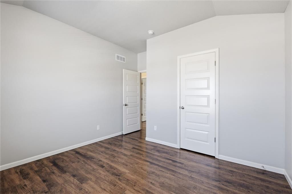 21303 W 219th Street — photo 19