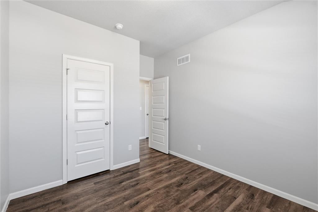 21303 W 219th Street — photo 21