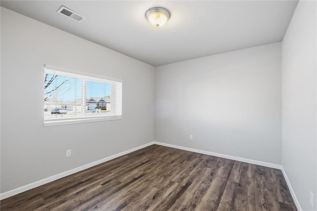 21303 W 219th Street — photo 22