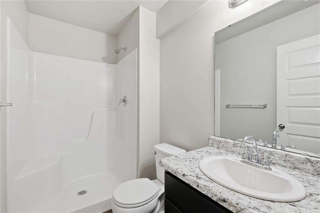 21303 W 219th Street — photo 23
