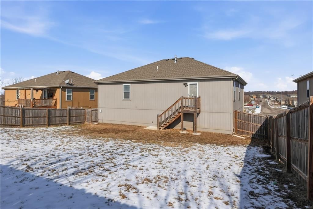 21303 W 219th Street — photo 26