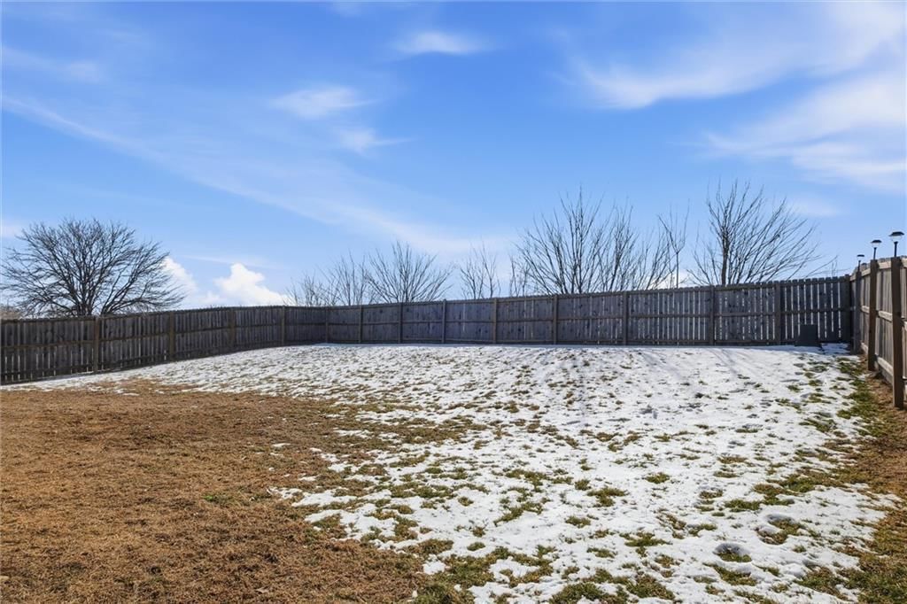 21303 W 219th Street — photo 27