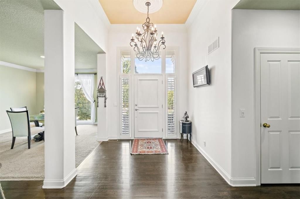 12711 Woodson Street — photo 5