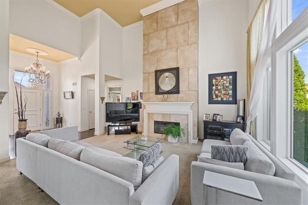12711 Woodson Street — photo 7