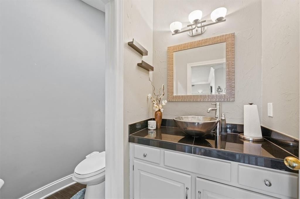12711 Woodson Street — photo 11
