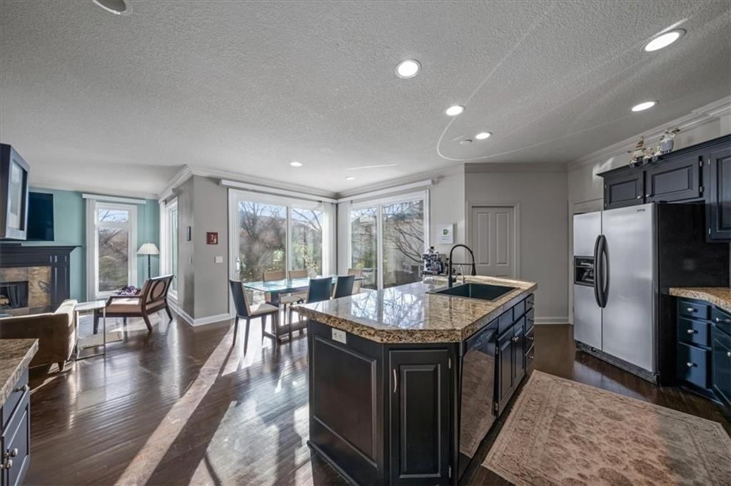 12711 Woodson Street — photo 12