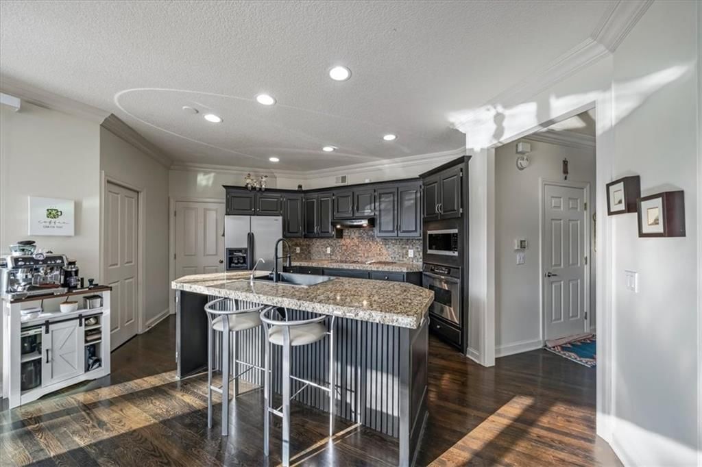 12711 Woodson Street — photo 13