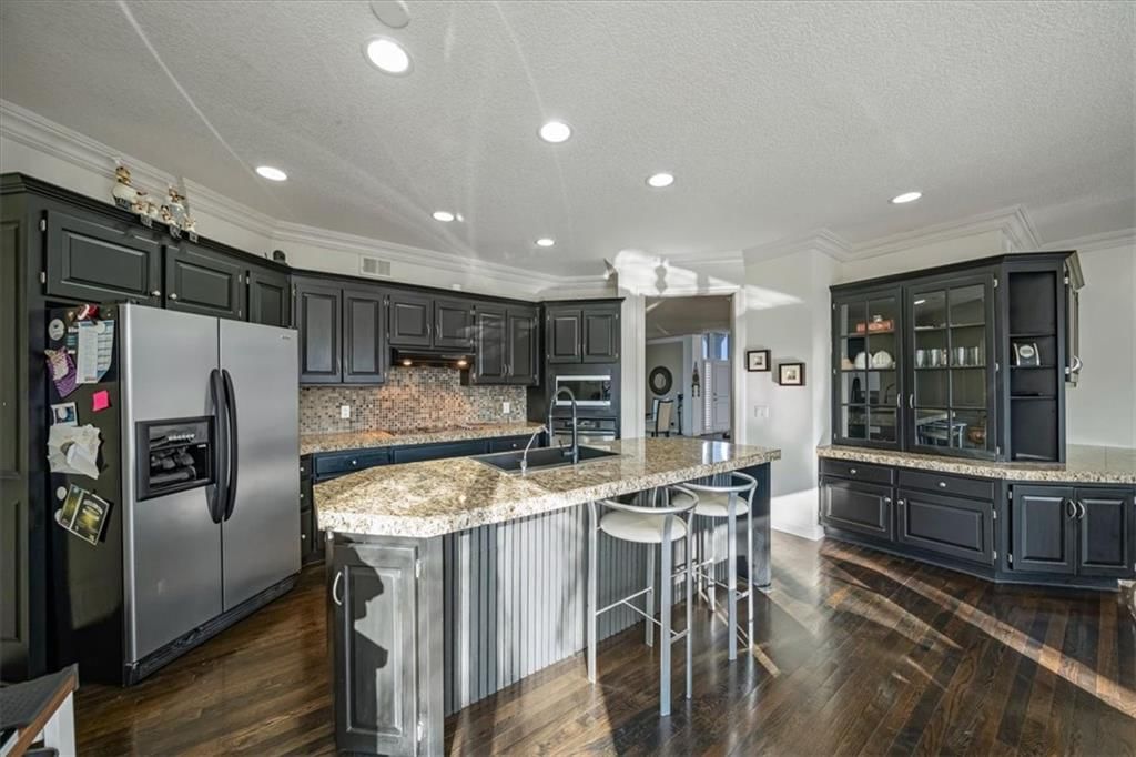 12711 Woodson Street — photo 14