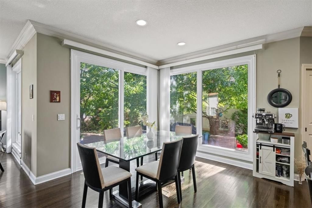 12711 Woodson Street — photo 15