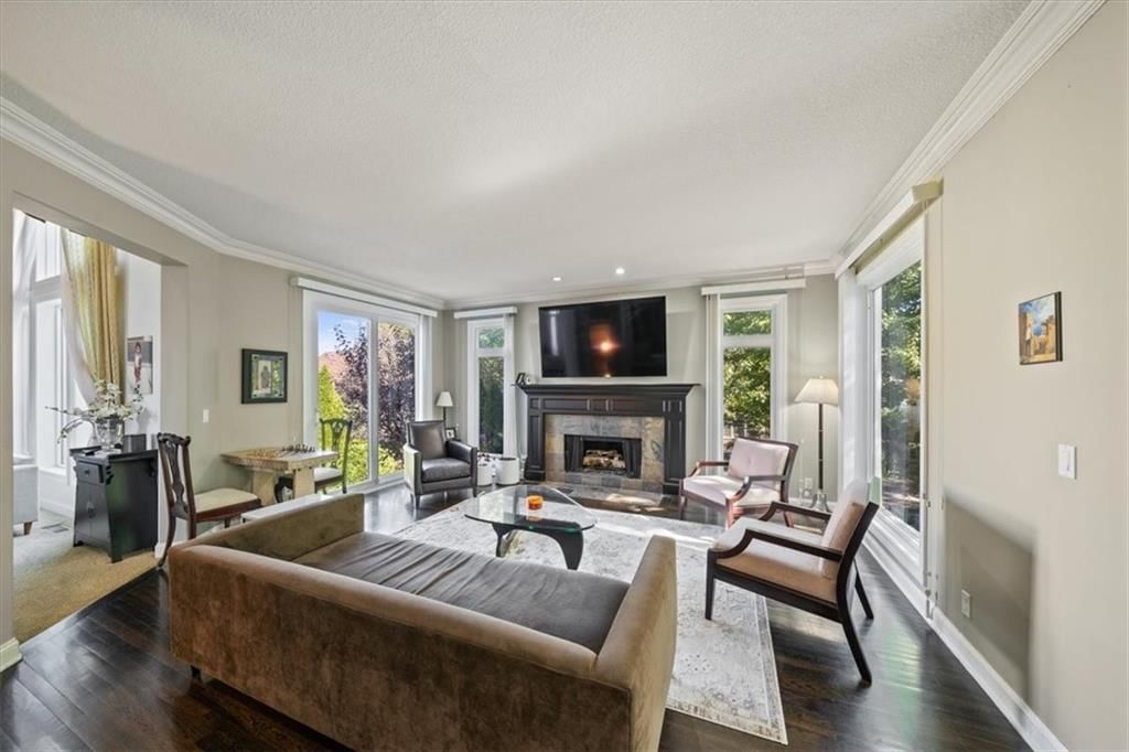 12711 Woodson Street — photo 16