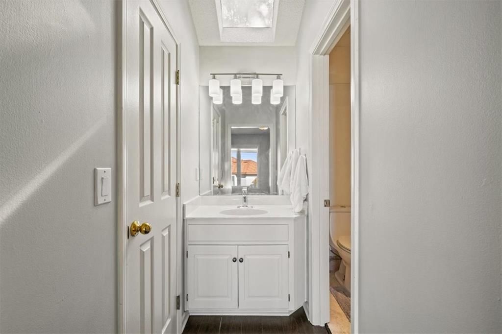 12711 Woodson Street — photo 19
