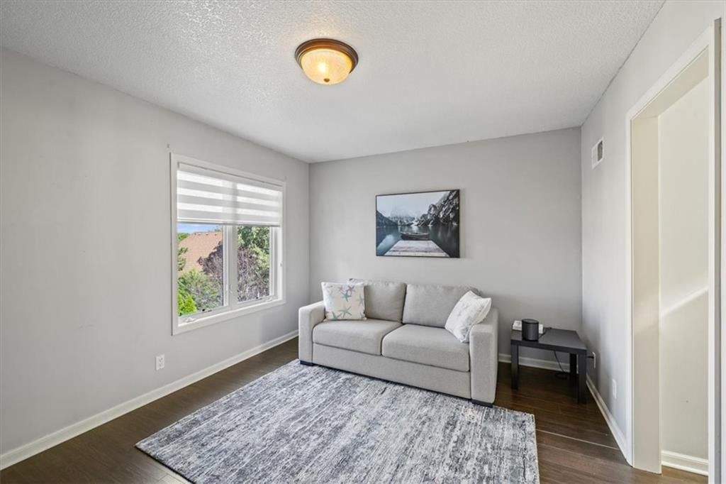 12711 Woodson Street — photo 21