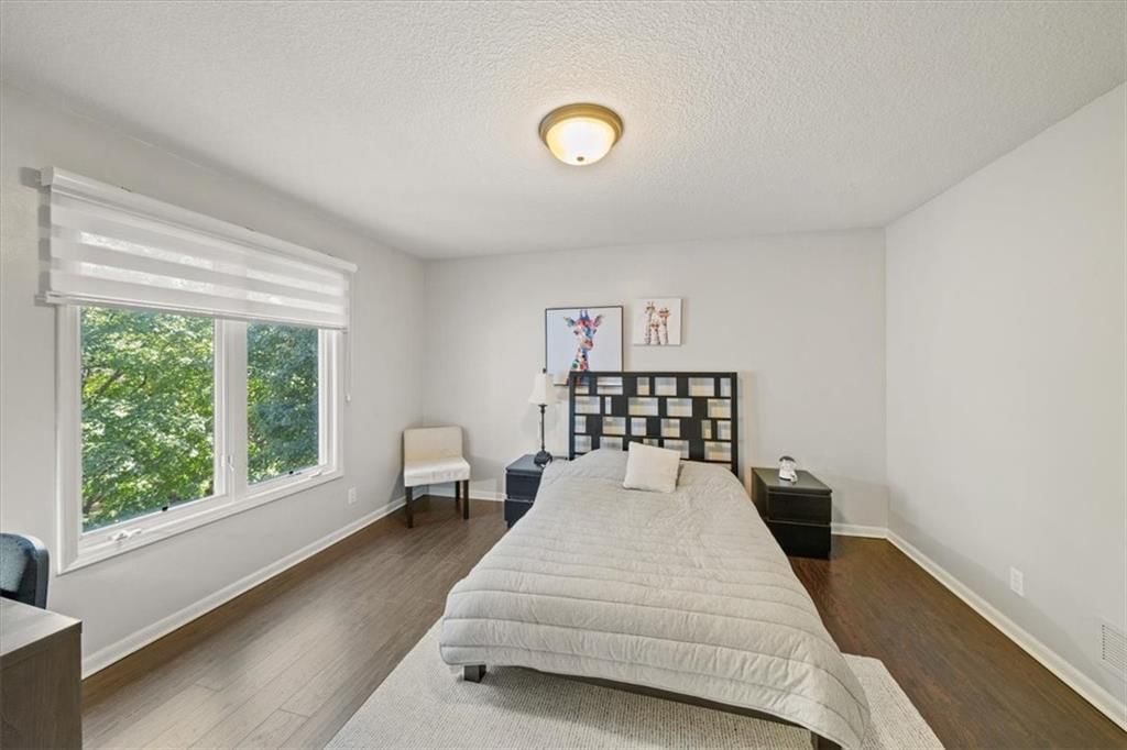 12711 Woodson Street — photo 22