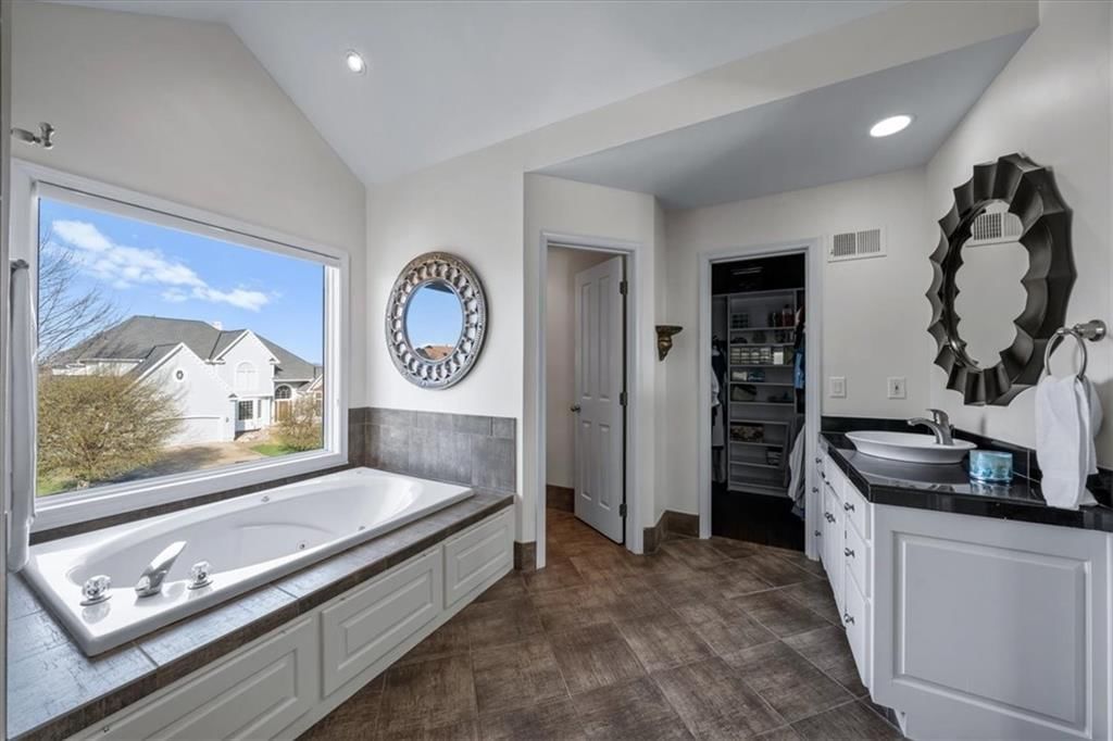 12711 Woodson Street — photo 26