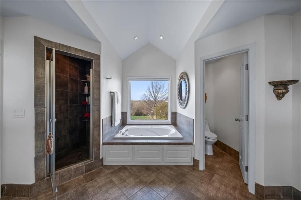12711 Woodson Street — photo 27
