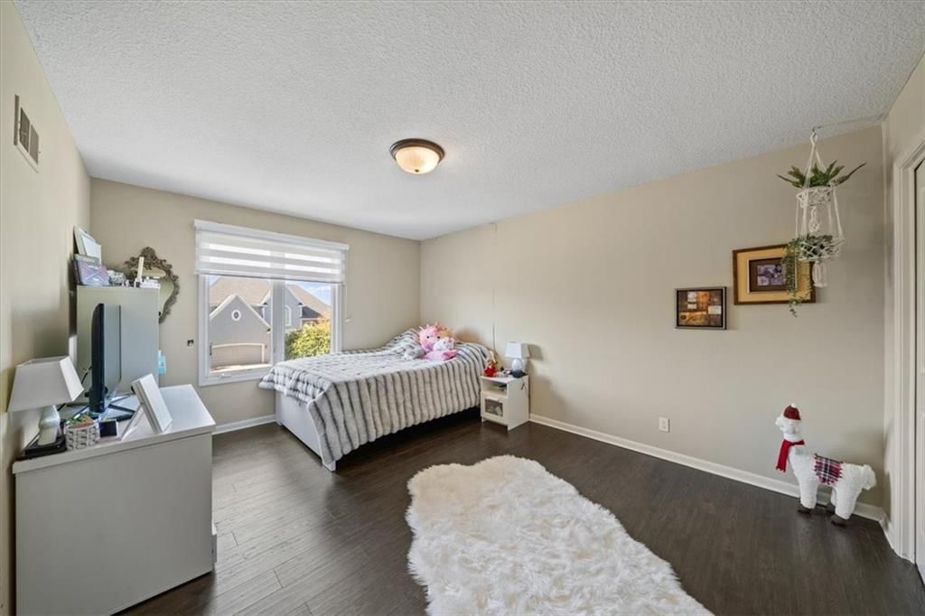 12711 Woodson Street — photo 29