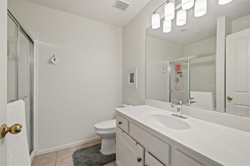 12711 Woodson Street — photo 30