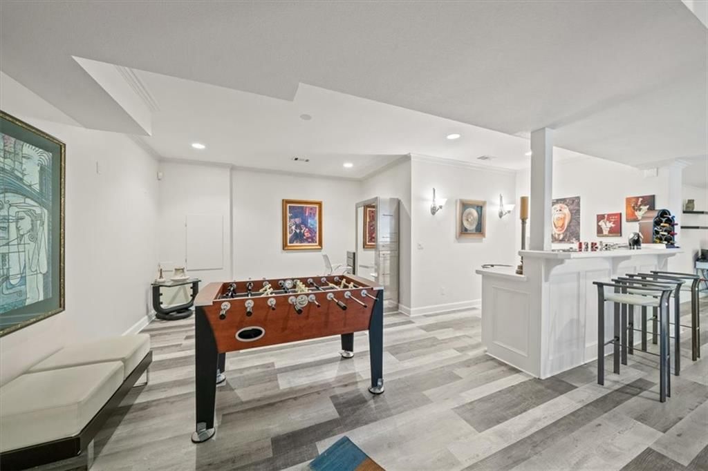 12711 Woodson Street — photo 32