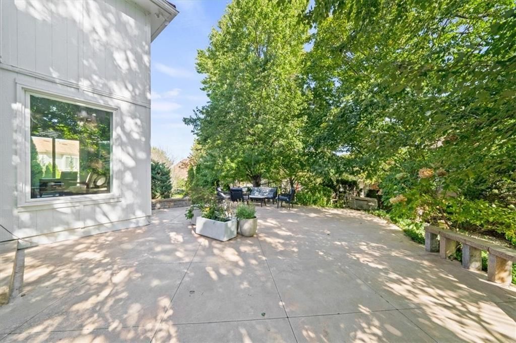 12711 Woodson Street — photo 35