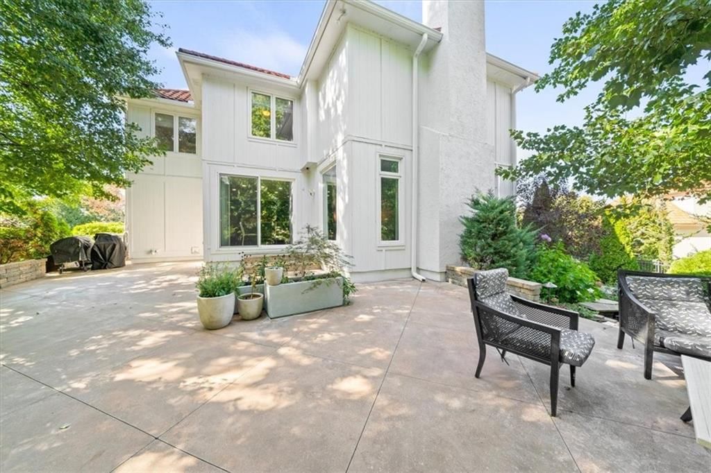 12711 Woodson Street — photo 37