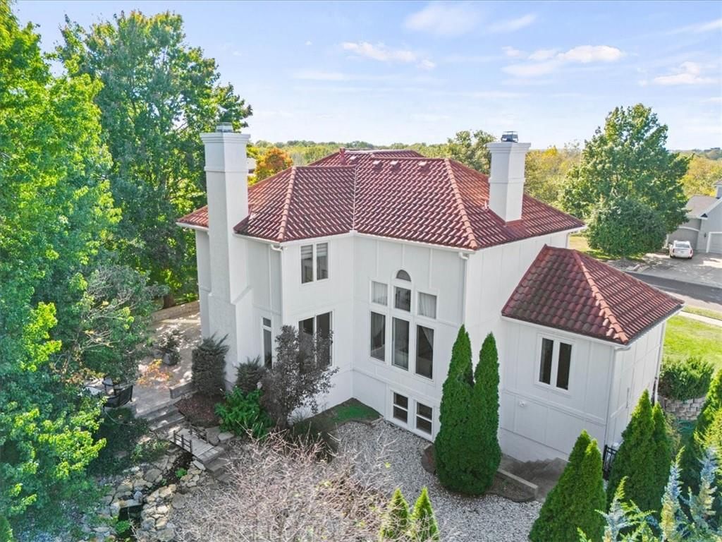 12711 Woodson Street — photo 41