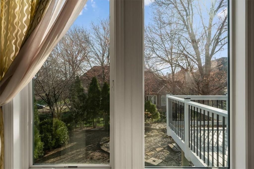 12711 Woodson Street — photo 52