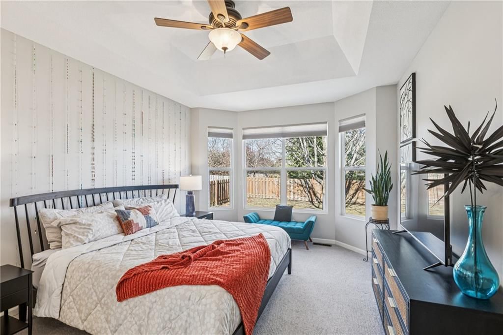 1022 SW Cheshire Drive — photo 9