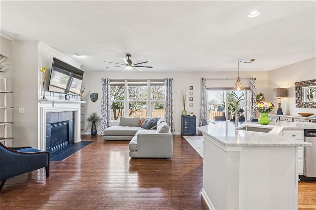 1022 SW Cheshire Drive — photo 11