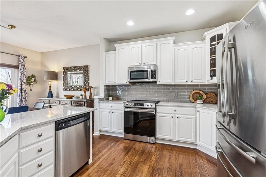 1022 SW Cheshire Drive — photo 13