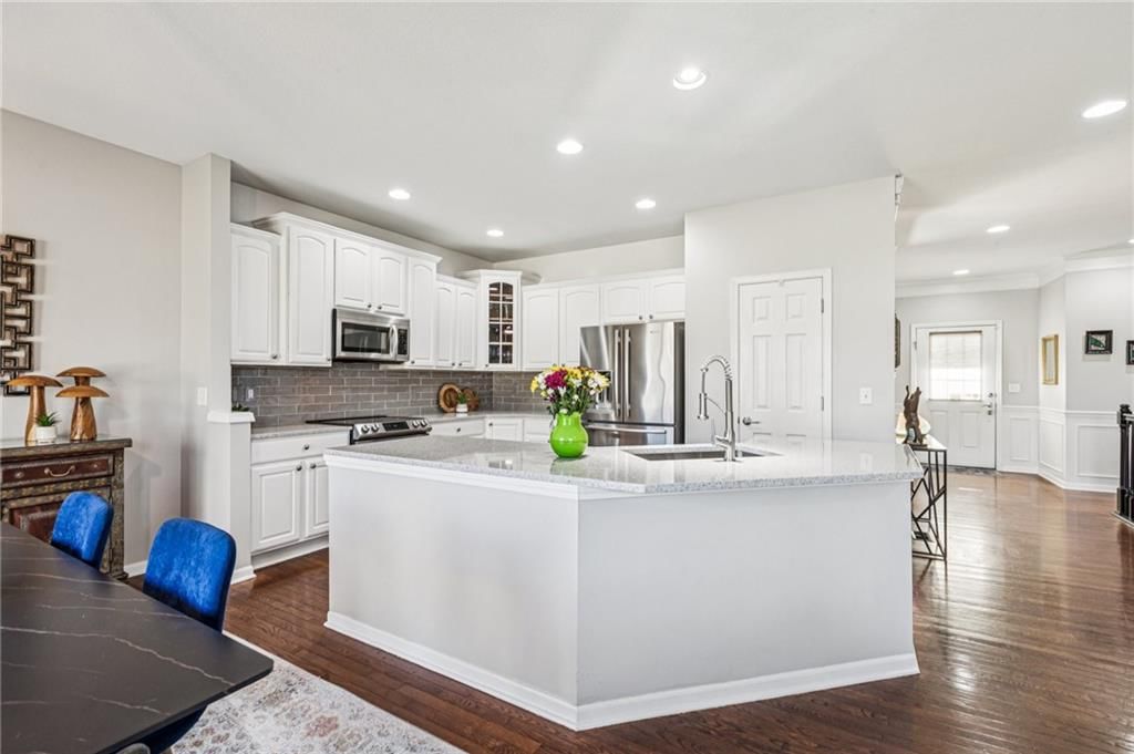 1022 SW Cheshire Drive — photo 15