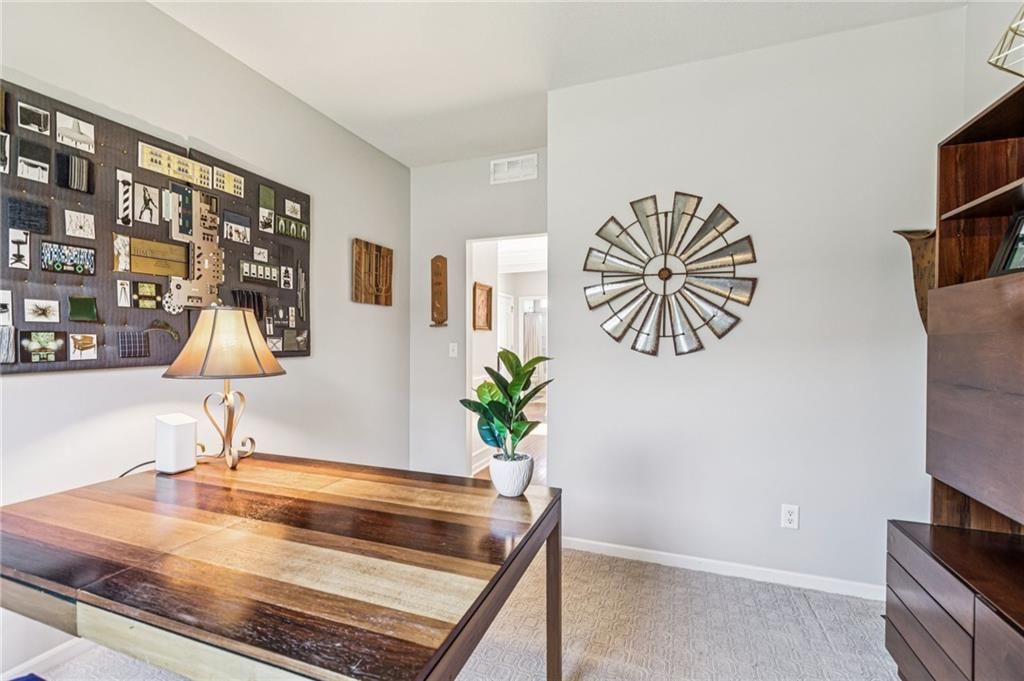 1022 SW Cheshire Drive — photo 18